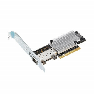 ASUS PEB-10G/57811-1S adapter PC