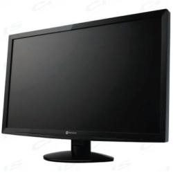 AG Neovo - L-W27C, matt, 27" FHD monitor 