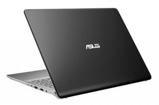 Asus S530UN-BQ005 Gun Metal 15.6" FHD i7-8550U 8GB 256GB MX150 2GB Endless PC