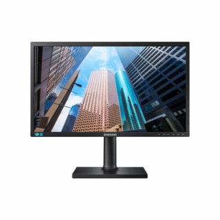 Samsung S24E650DW 24" LED monitor 