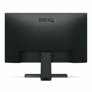 BenQ GW2480 23.8" szemkímélős, multimédiás IPS LED fullHD monitor PC