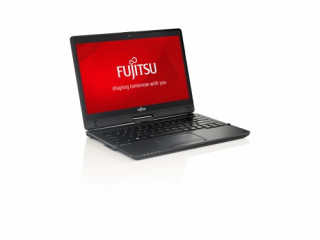 Fujitsu Lifebook T938 13.3" FHD Touch/i5-8350U/8 GB/PCIe SSD 256GB/W10 Pro/2Y PC