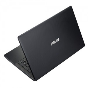 Asus X751NV-TY015 fekete 17.3" HD+ N4200 4GB 1000GB GT 920 2GB Endless PC