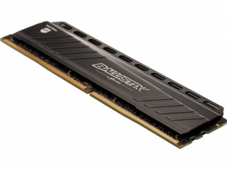 Crucial 8GB DDR4 3000MHz BLT8G4D30AETA PC