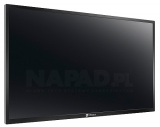 AG Neovo - PM-32, 32" FHD 