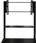 Newline DY02 Mounts-Stands PC