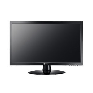 AG Neovo - L-W24C, Matt, 23.6" FHD monitor 