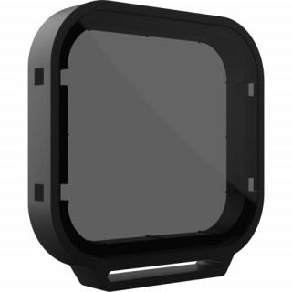 PolarPro Polarizer Filter for Hero5 Black GoPro Hero5 Black kamerához Fényképezőgépek, kamerák