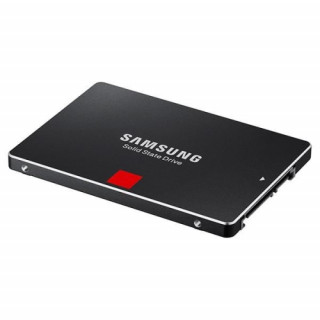 Samsung 860 PRO SSD meghajtó 2000GB 