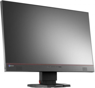 EIZO 24" FS2434 GAMING monitor 