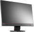 EIZO 24" FS2434 GAMING monitor thumbnail