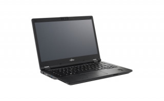 Fujitsu LIFEBOOK E548 (14" FHD/Ci5-8250U/8GB/256GB SSD/Win10 Pro/dokkolható/3 év PC