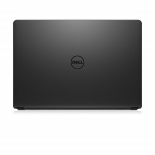 Dell Inspiron 15 3000 Black notebook FHD Ci5 8250U 1.6GHz 8GB 1TB R520/2G Linux PC