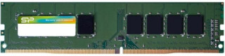 Silicon Power 4GB DDR4-2133,CL17,UDIMM RAM PC