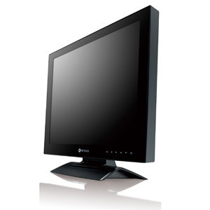 AG Neovo - U-19, 19", 1280x1024 monitor 