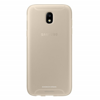 Samsung Galaxy J5 -2017- hátlap, Arany 