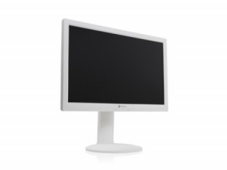 AG Neovo - LE-22 White,Matt, 21.5" FHD monitor 