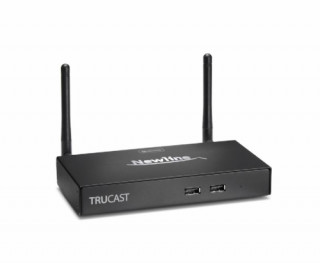 Newline TRUCAST 1 Wireless Presentation PC