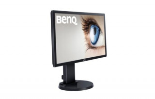 BenQ BL2205PT 21.5" üzleti LED fullHD monitor 