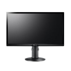 AG Neovo - QF-28, 28", 4K UHD monitor 