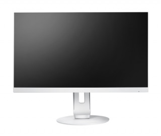 AG Neovo - MD-27, White, Matt, 27" FHD monitor 