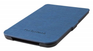 PocketBook - Tok PocketBook tok-  PB626-hoz Kék Több platform