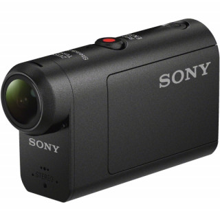 Sony HDR-AS50B Full HD Handycam 