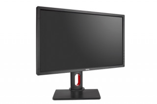 BenQ Zowie RL2755T 27" e-Sport LED fullHD monitor 