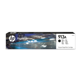 HP 913A (L0R95AE) - Fekete PC