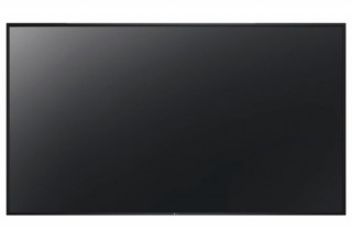 AG Neovo - PD-55, 54.6" FHD PC