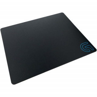 Logitech G440 egérpad PC