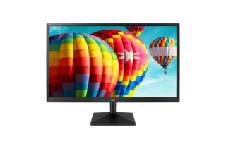 LG 27MK430H-B IPS FHD D-SUB/HDMI 