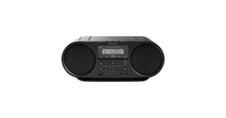 Sony ZS-RS60BT hordozható CD/rádió Audio