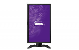 BenQ PV270 27" professzionális videós IPS LED WQHD monitor PC