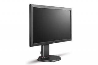 BenQ Zowie RL2455T 24" e-Sport LED fullHD monitor 