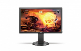 BenQ Zowie RL2460 24" e-Sport LED fullHD monitor PC