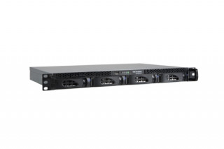 READYNAS 2304 1U 4BAY GBE RACKMOUNT PC