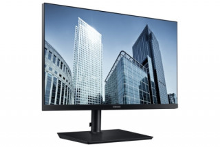 Samsung S27H850QFU 26.9" LED monitor 