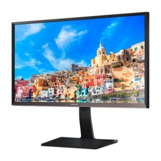 Samsung S32D850D 32" LED monitor PC