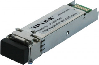 TP-LINK TL-SM311LM Mini GBIC 1G-SX Module PC