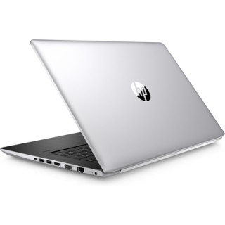 HP Probook 470 G5, 17.3" FHD AG, Intel Core i5 8250U QC, 8GB, 256GB SSD, Nvidia PC