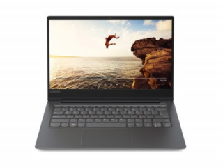 LENOVO IdeaPad 530S 81H1002BHV 14" FHD/AMD Ryzen 3 2200U/4GB/256GB/Int. VGA/feke PC