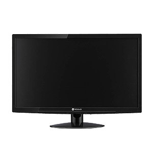 AG Neovo - L-W22, 21.5" FHD monitor 