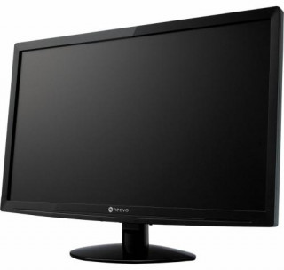 AG Neovo - L-W22C, Matt, 21.5" FHD  monitor PC