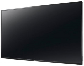 AG Neovo - PM-43, 43" FHD 