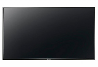 AG Neovo - PM-48, 48" FHD 