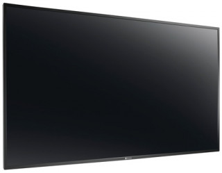 AG Neovo - PM-55, 55" FHD PC