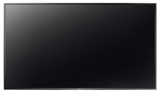 AG Neovo - PM-65P, 65" FHD 