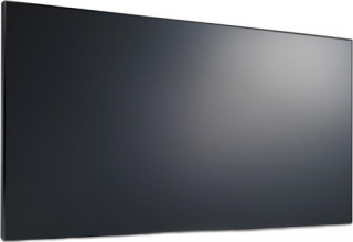 AG Neovo - PN-55H, 55" FHD 