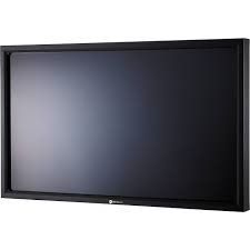 AG Neovo - TX-32P, 10 pont kapacitiv Touch Screen, 31.5" FHD monitor PC